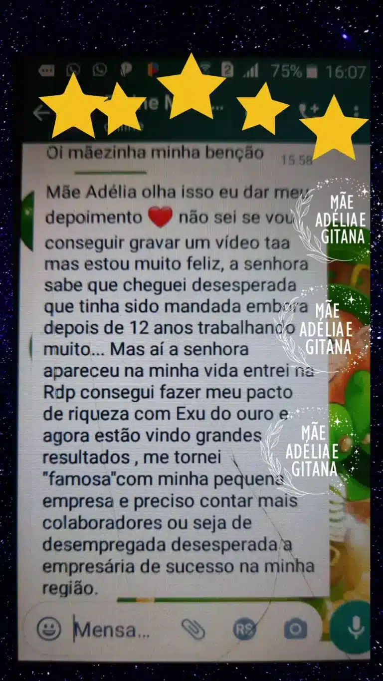 Depoimentos-Roda-da-Prosperidade-Pacto-de-Riqueza-Mae-Adelia-e-Gitana-10.webp