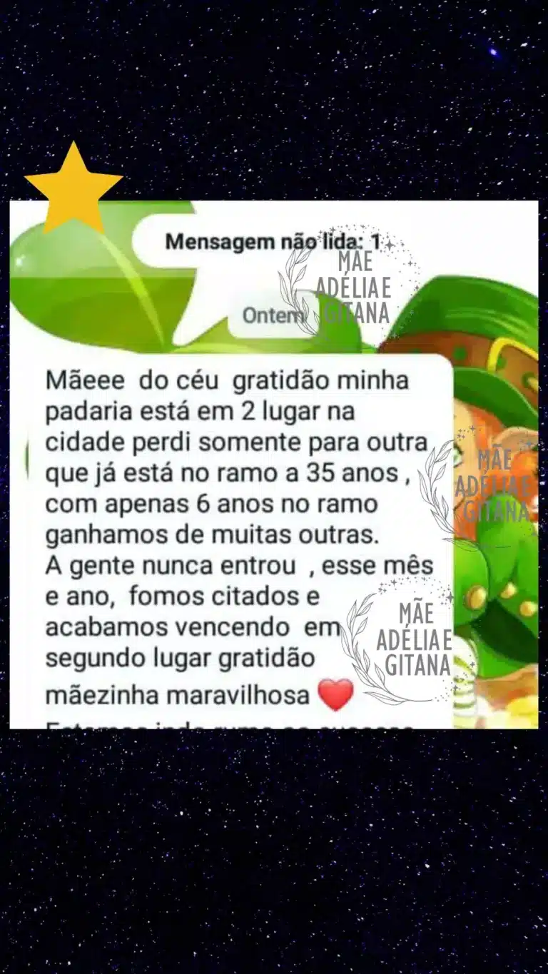 Depoimentos-Roda-da-Prosperidade-Pacto-de-Riqueza-Mae-Adelia-e-Gitana-11.webp