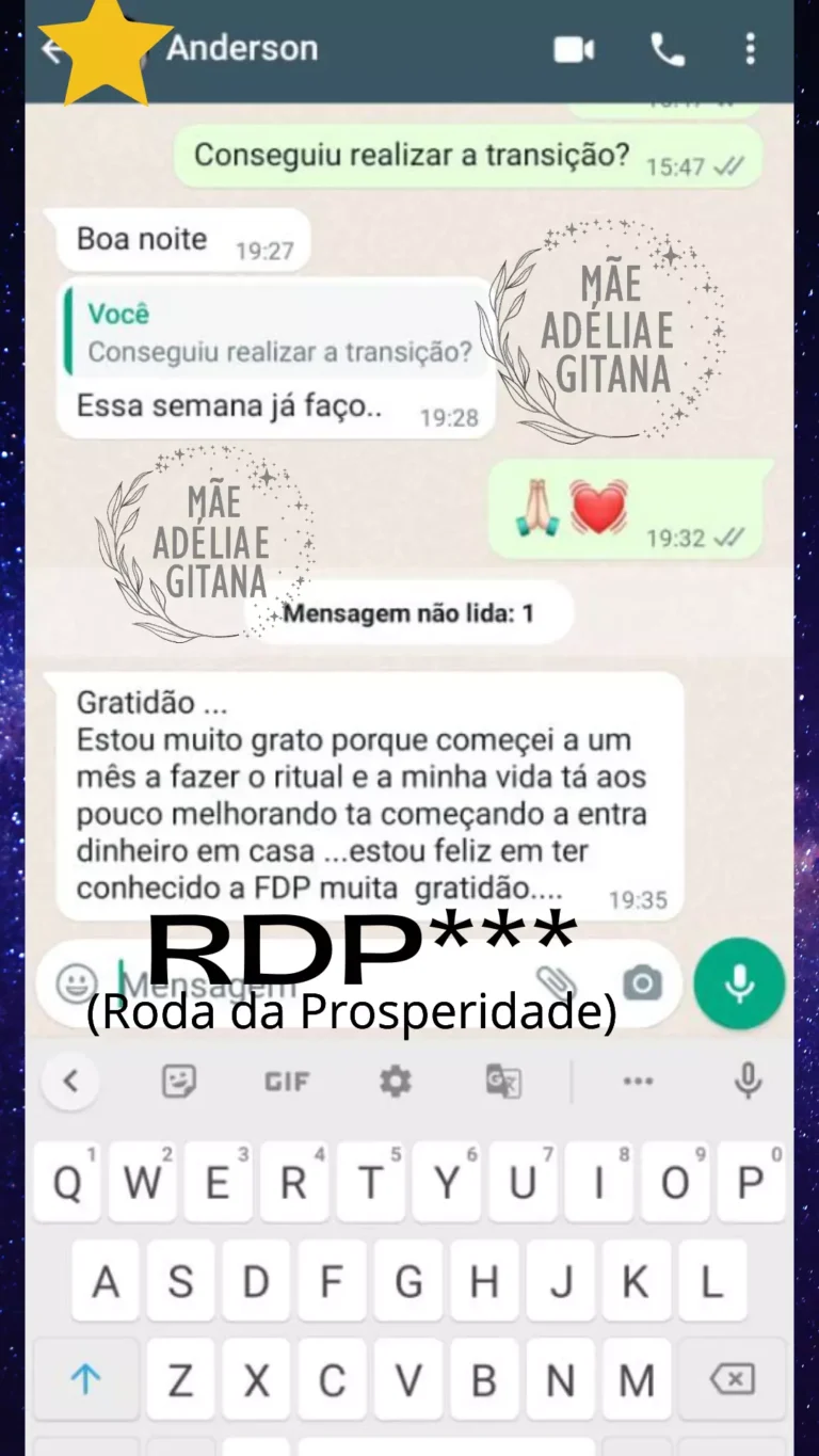 Depoimentos-Roda-da-Prosperidade-Pacto-de-Riqueza-Mae-Adelia-e-Gitana-12.webp