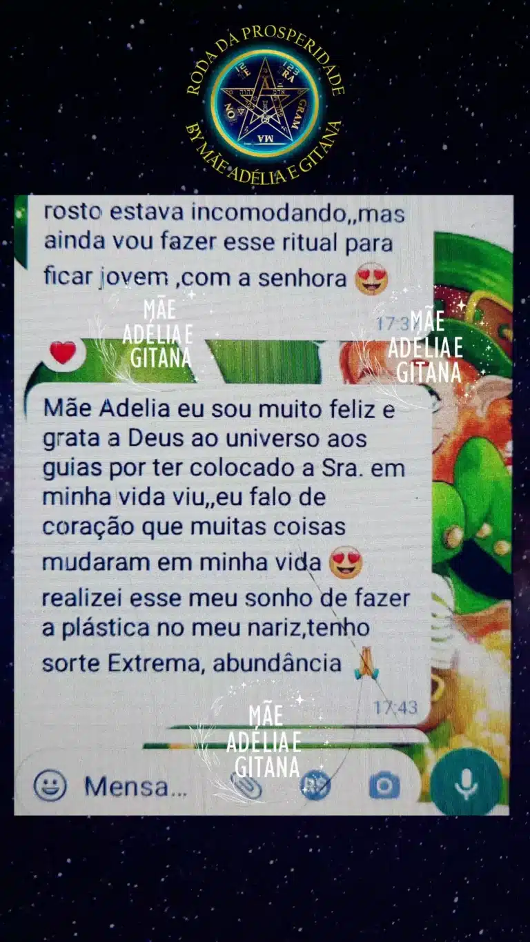 Depoimentos-Roda-da-Prosperidade-Pacto-de-Riqueza-Mae-Adelia-e-Gitana-13.webp