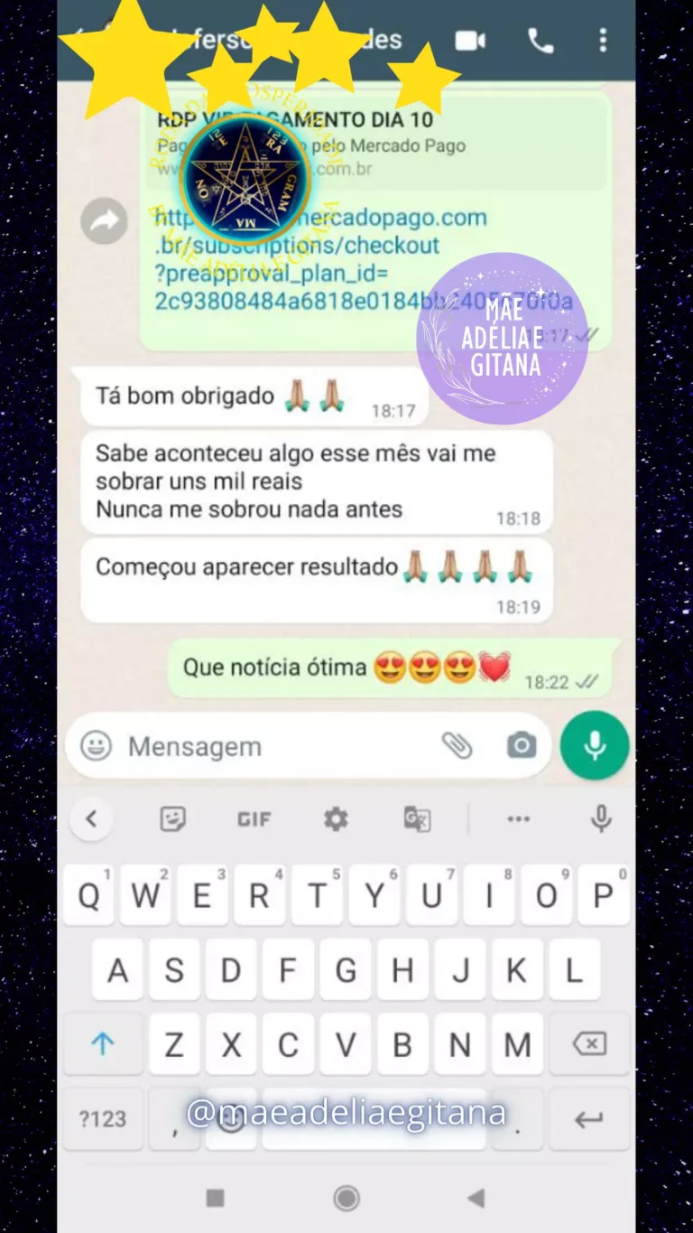 Depoimentos-Roda-da-Prosperidade-Pacto-de-Riqueza-Mae-Adelia-e-Gitana-14.webp
