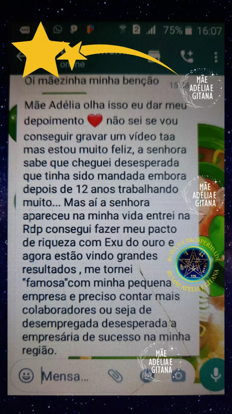 Depoimentos-Roda-da-Prosperidade-Pacto-de-Riqueza-Mae-Adelia-e-Gitana-15.webp