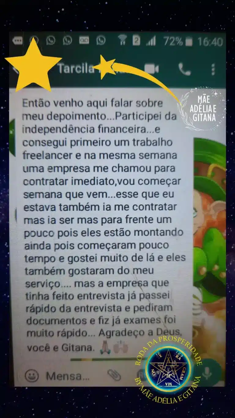Depoimentos-Roda-da-Prosperidade-Pacto-de-Riqueza-Mae-Adelia-e-Gitana-16.webp