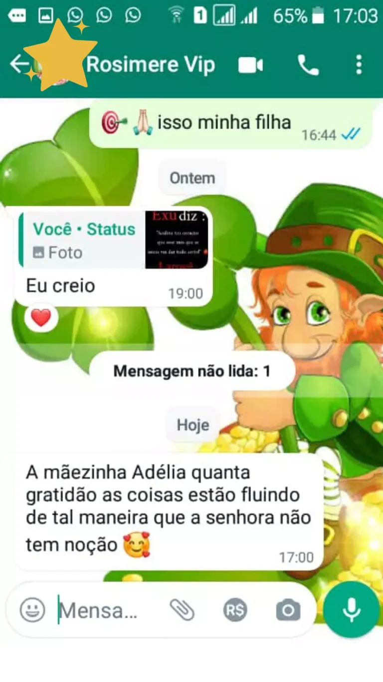 Depoimentos-Roda-da-Prosperidade-Pacto-de-Riqueza-Mae-Adelia-e-Gitana-19.webp
