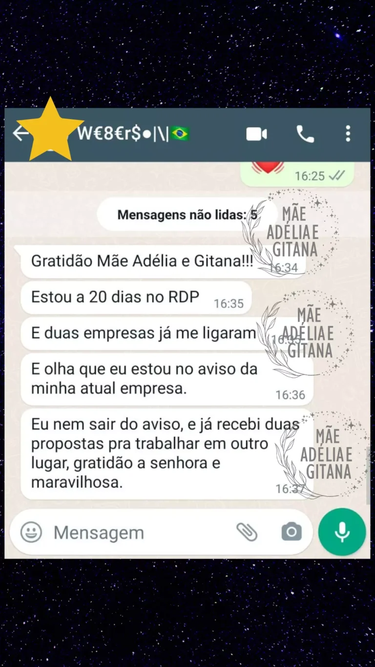 Depoimentos-Roda-da-Prosperidade-Pacto-de-Riqueza-Mae-Adelia-e-Gitana-9.webp