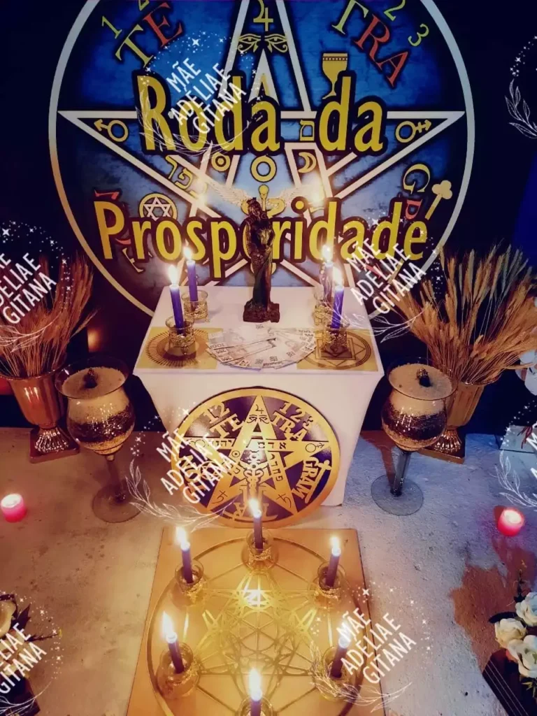 Roda-da-Prosperidade-Pacto-de-Riqueza-Mae-Adelia-e-Gitana.webp