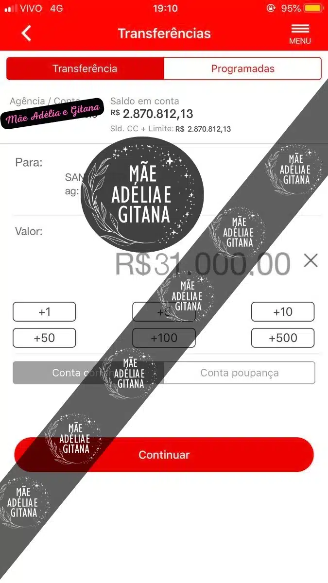 Roda-da-Prosperidade-Pacto-de-Riqueza-Mae-Adelia-e-Gitana-10.webp