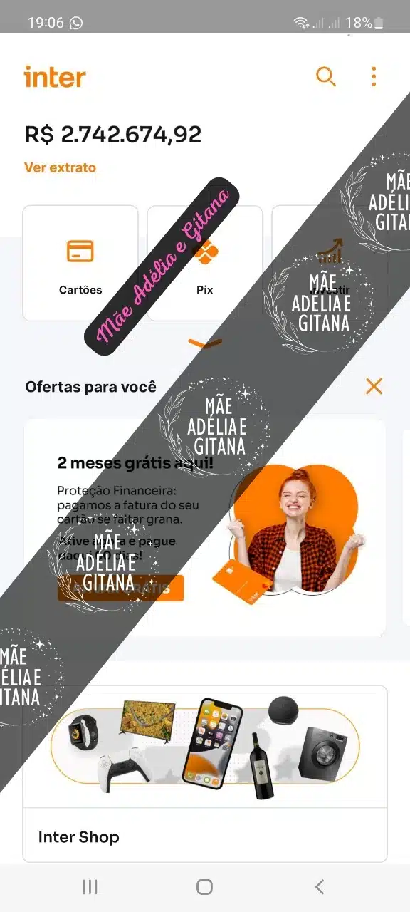 Roda-da-Prosperidade-Pacto-de-Riqueza-Mae-Adelia-e-Gitana-11.webp