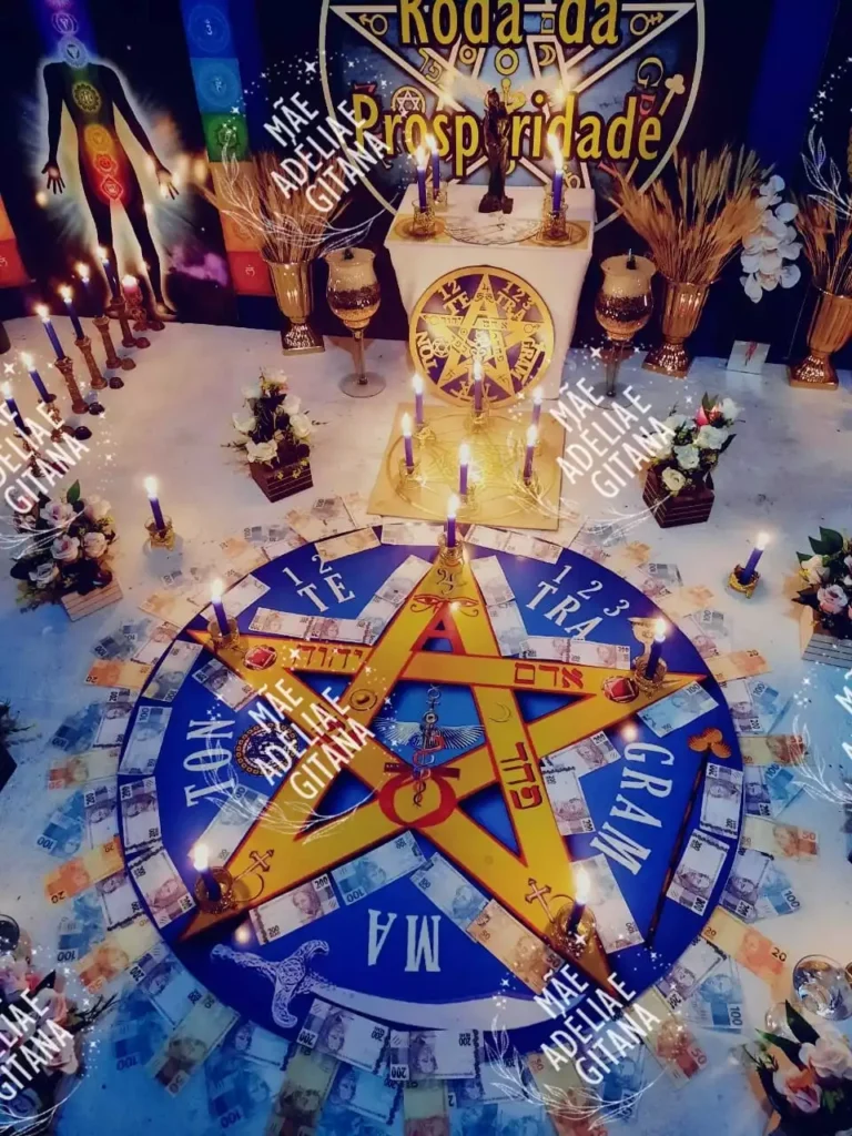 Roda-da-Prosperidade-Pacto-de-Riqueza-Mae-Adelia-e-Gitana-2.webp