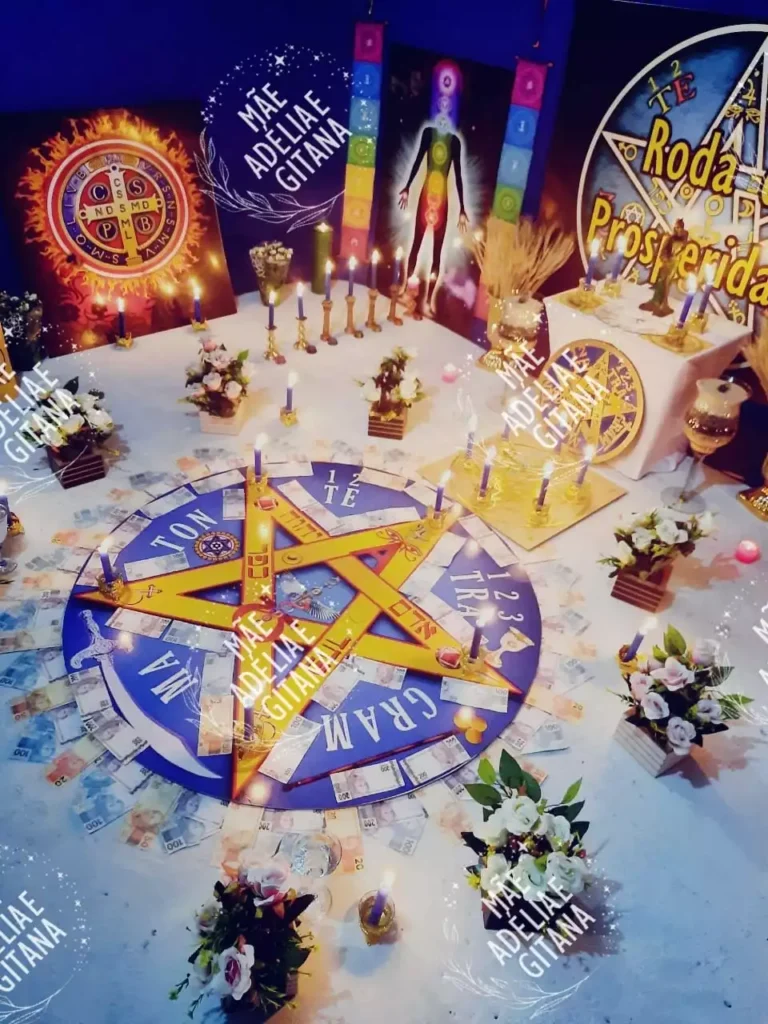 Roda-da-Prosperidade-Pacto-de-Riqueza-Mae-Adelia-e-Gitana-4.webp