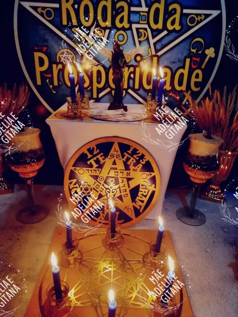 Roda-da-Prosperidade-Pacto-de-Riqueza-Mae-Adelia-e-Gitana-5.webp