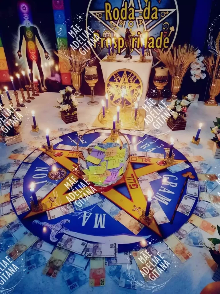 Roda-da-Prosperidade-Pacto-de-Riqueza-Mae-Adelia-e-Gitana-6.webp