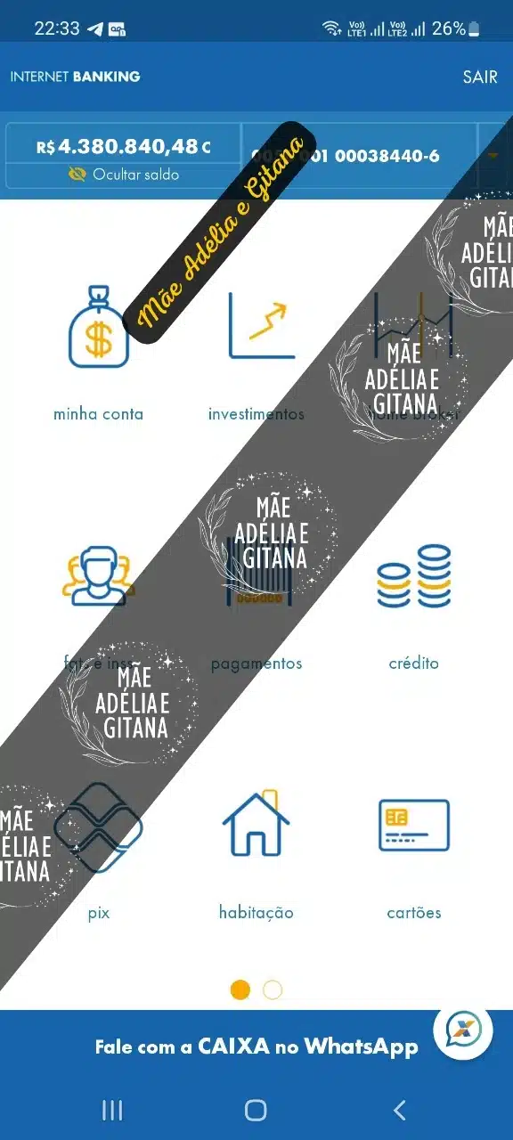 Roda-da-Prosperidade-Pacto-de-Riqueza-Mae-Adelia-e-Gitana-8.webp