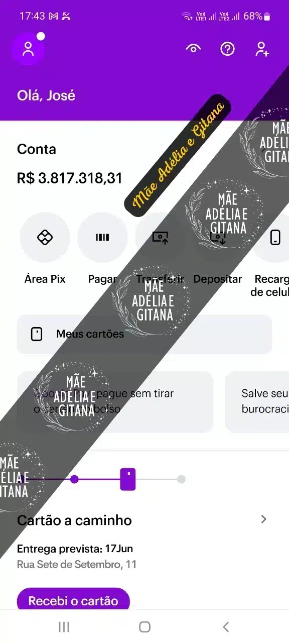 Roda-da-Prosperidade-Pacto-de-Riqueza-Mae-Adelia-e-Gitana-9.webp