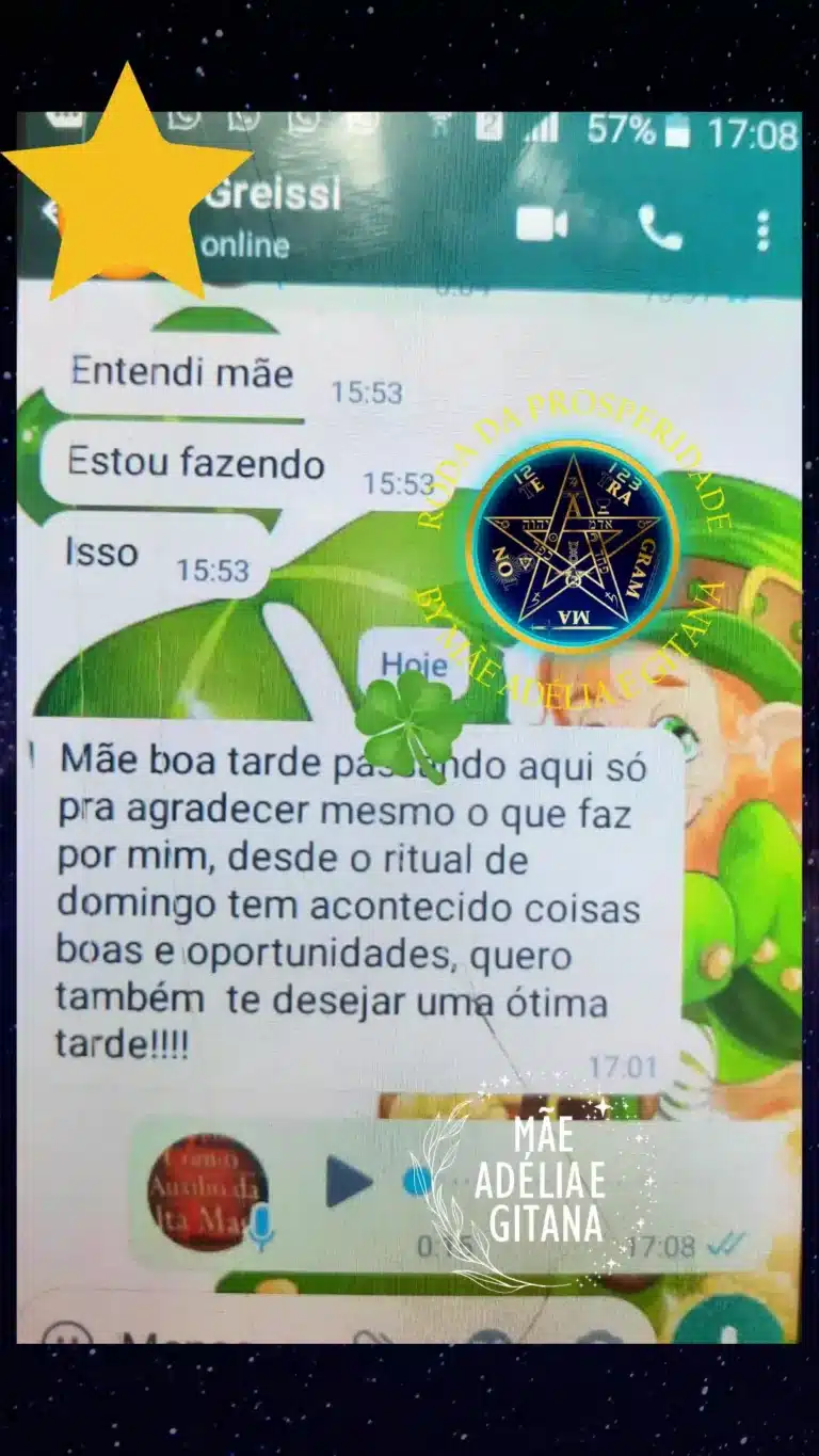 design-sem-nome-49.webp